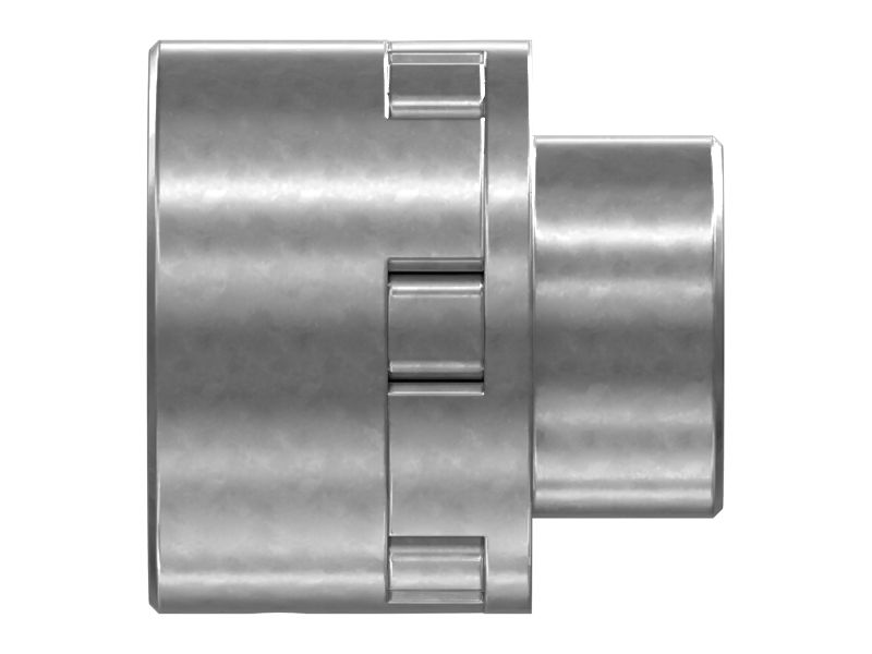 564-1322: Oil Pump Coupling 5641322 купить