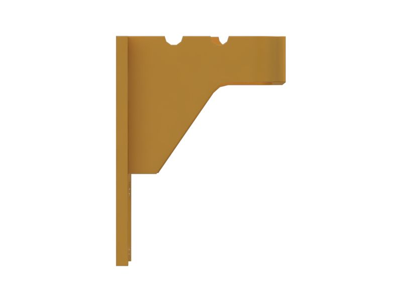 СТУПЕНЬ В СБОРЕ