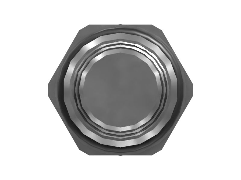 БЛОК КЛАПАНА ПРЕД.