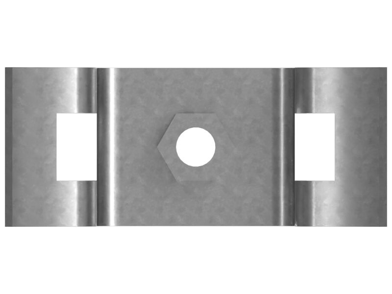 ОПОРА В СБОРЕ