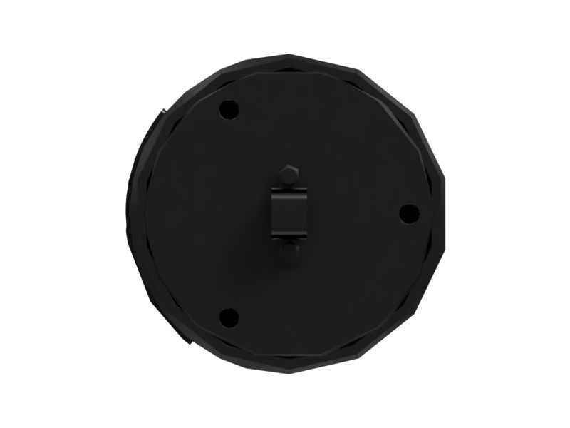 ГИДРОАККУМУЛЯТОР