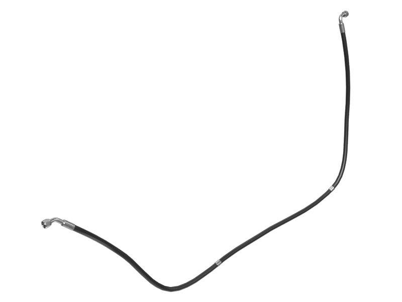 HOSE ASSEMBLY A/C