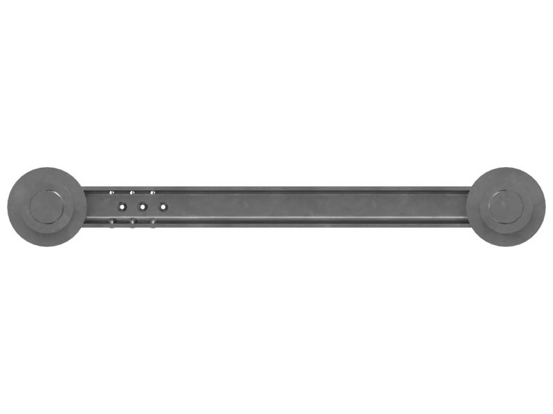 КАБЕЛЬ В СБОРЕ