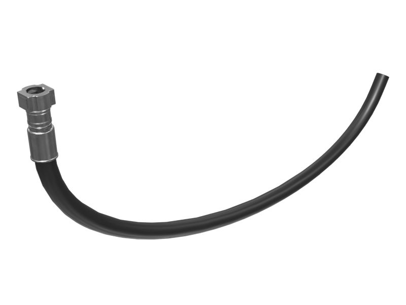 392-2287: Cat Hose Assembly 3922287 купить