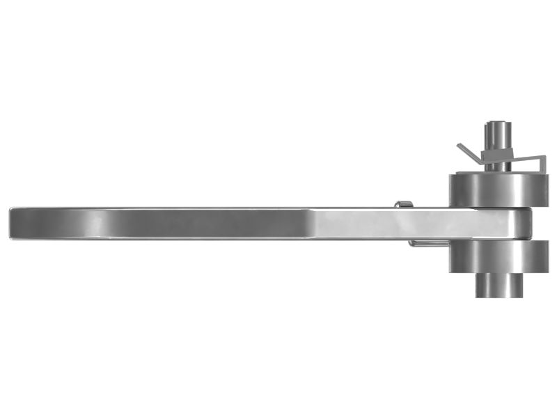 КОМПЛЕКТ ЗАЩЕЛОК В СБОРЕ