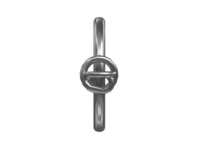 502-7450: SPRING KIT 5027450 купить