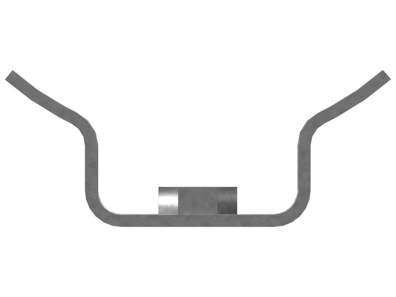 ОПОРА В СБОРЕ