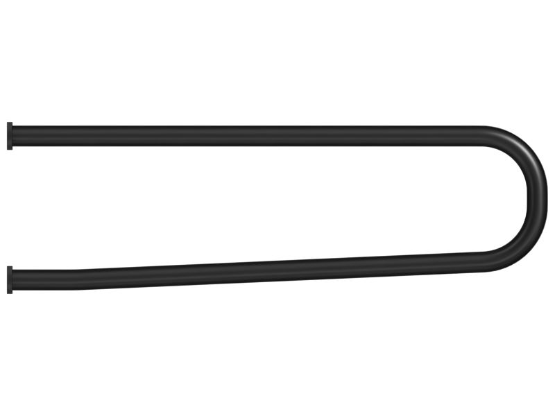 РЕЙКА В СБОРЕ