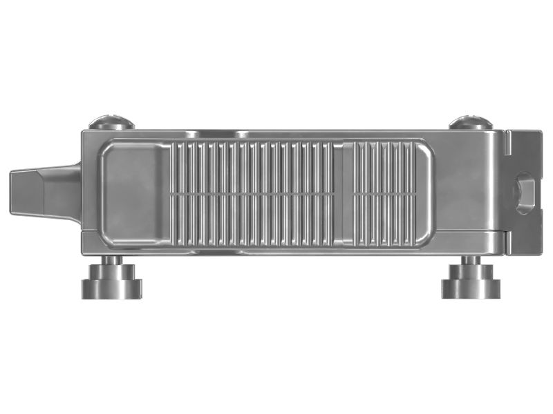 КОМПЛЕКТ ЗАЩЕЛОК