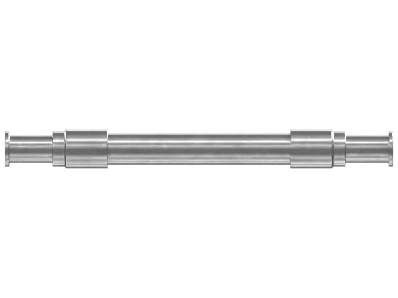 596-4669: HOSE AS 5964669 купить