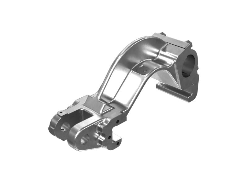 Шестерня планетарной передачи YM