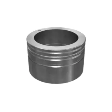 8X-2308: โครงเฟืองดอกจอก