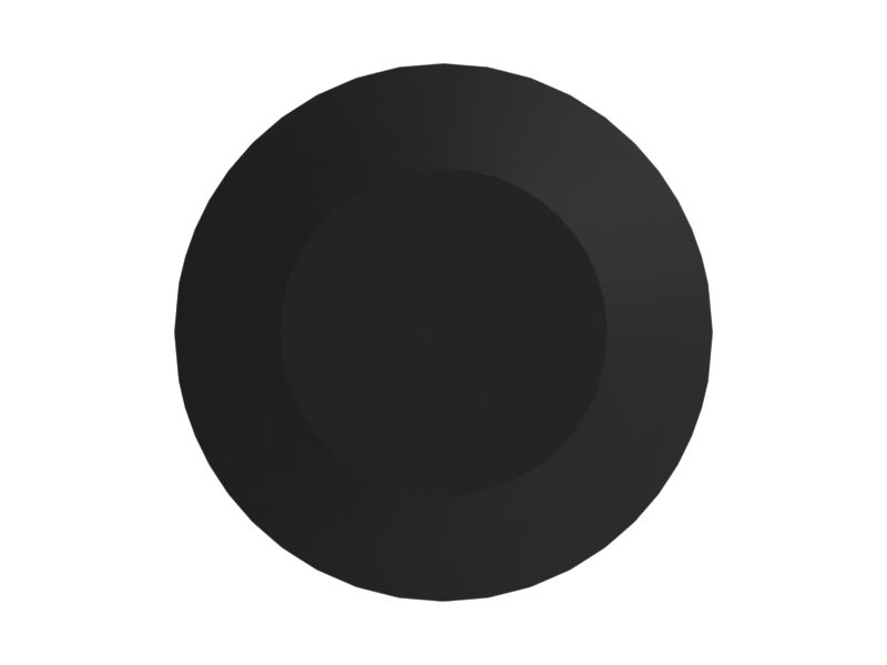 КОМПЛЕКТ РУКОЯТКИ