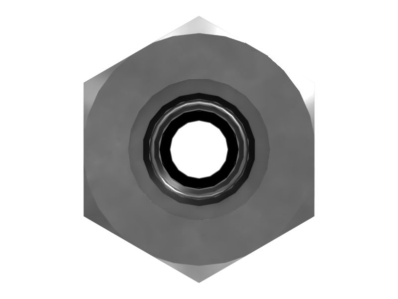 ШЛАНГ В СБОРЕ