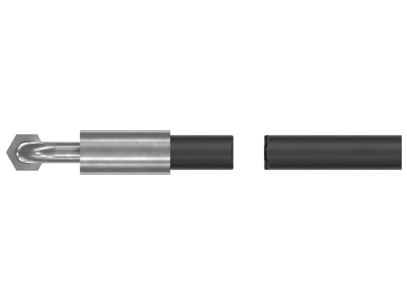 ШЛАНГ В СБОРЕ