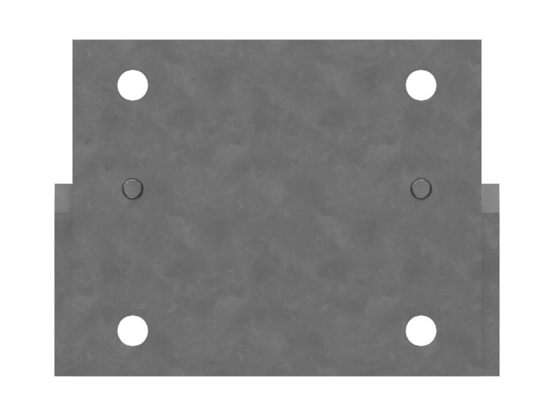 ОПОРА В СБОРЕ