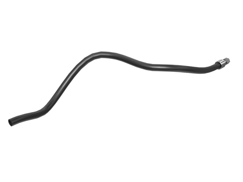 ШЛАНГ В СБОРЕ