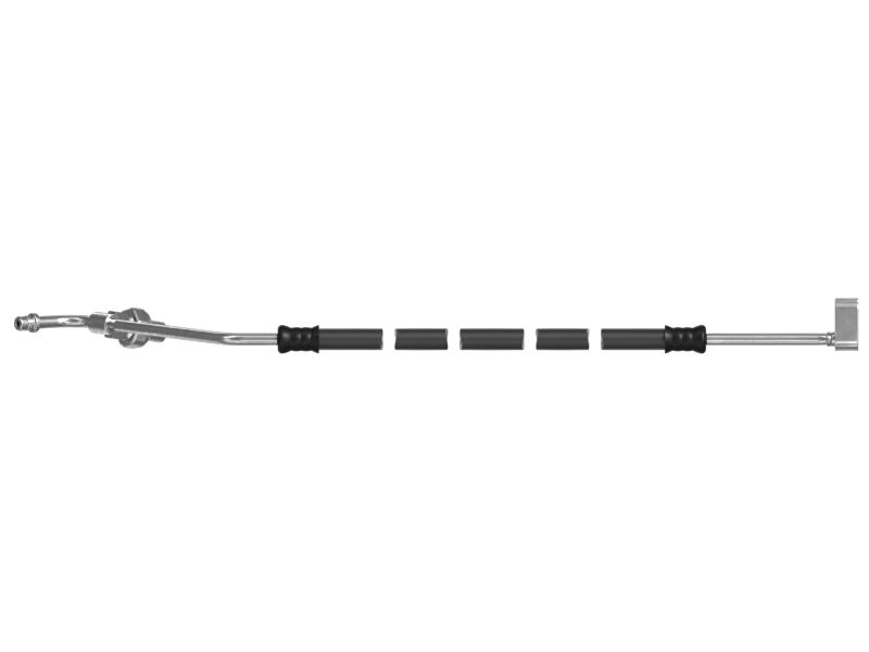 559-2605: HOSE ASSEMBLY 5592605 купить