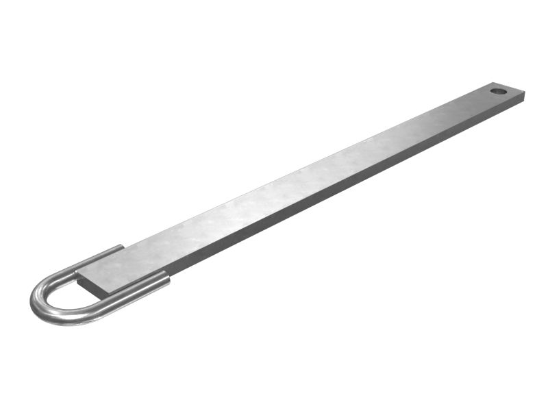 ВЫТАЛКИВАТЕЛЬ В СБОРЕ