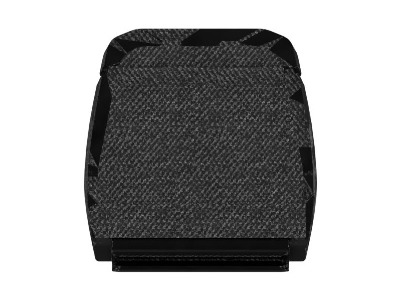 КОМПЛЕКТ СИДЕНЬЯ