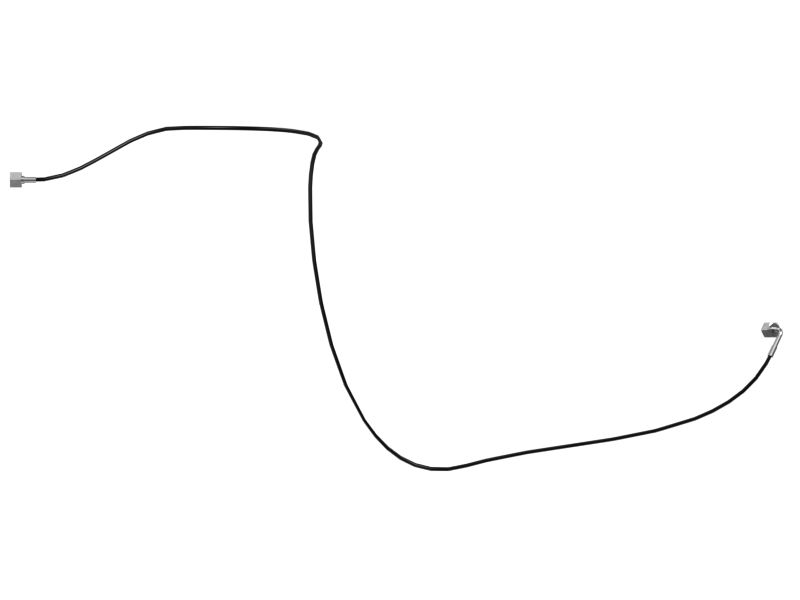 ШЛАНГ В СБОРЕ