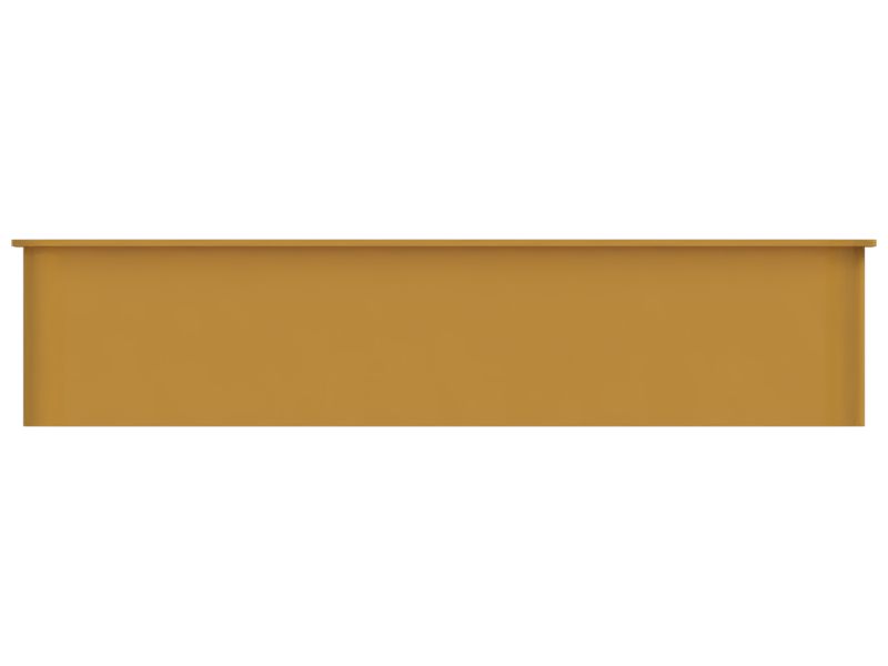 КРОНШТЕЙН В СБОРЕ