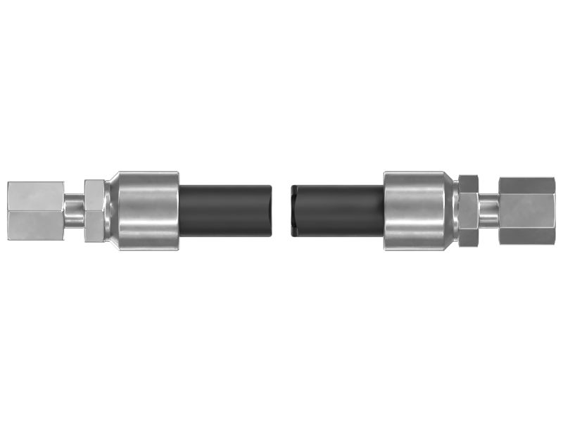 620-9055: HOSE AS-FUEL 6209055 купить