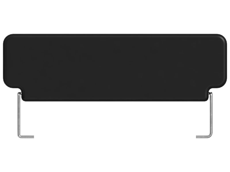 КОЗЫРЕК СОЛНЕЧНЫЙ В СБОРЕ