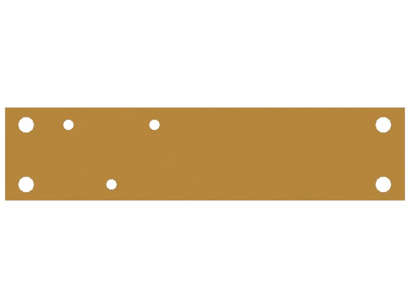 КРОНШТЕЙН В СБОРЕ