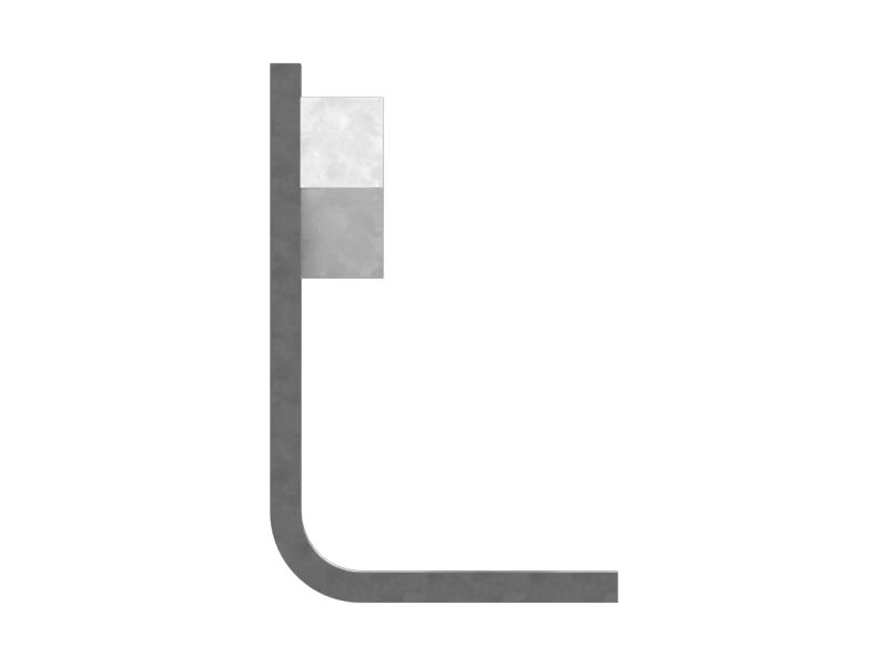 КРОНШТЕЙН В СБОРЕ