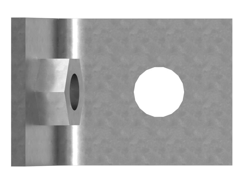 ПЛАСТИНА В СБОРЕ