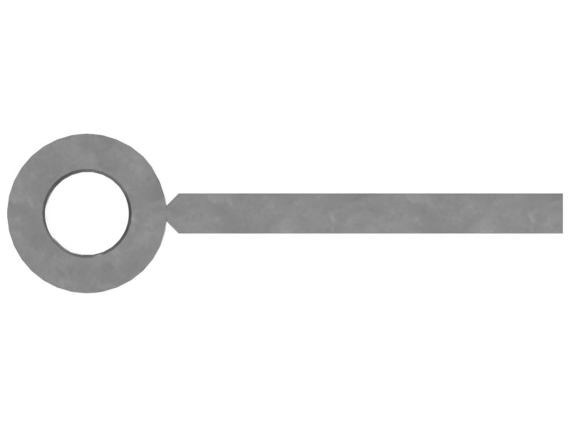 ОПОРА В СБОРЕ