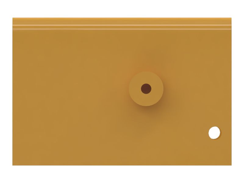 ОГРАЖДЕНИЕ В СБОРЕ