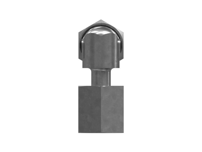 487-7747: 90 Degree Elbow Adapter 4877747 купить