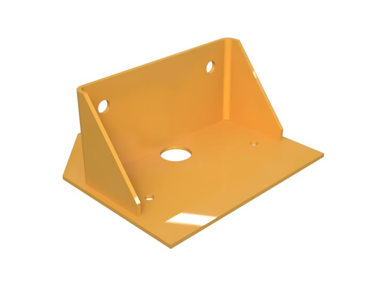 ПЛАСТИНА В СБОРЕ