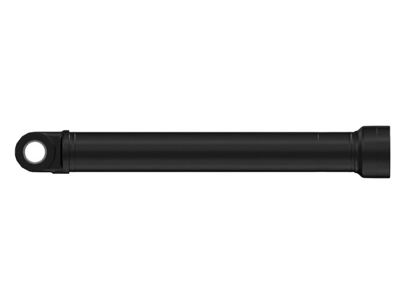 CYLINDER AS-