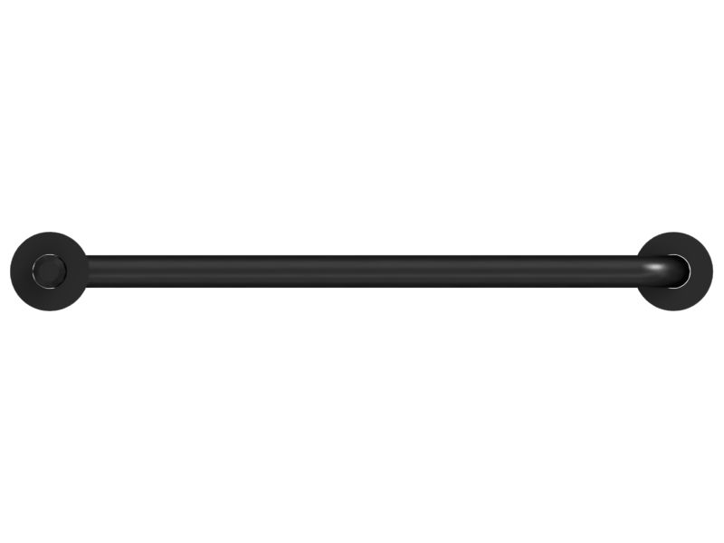 5T-1815: Latch Plate Linkage Rod 5T1815 купить
