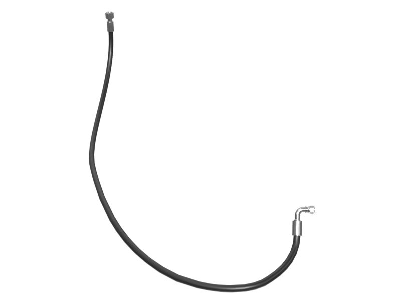 613-1946: HOSE AS 6131946 купить