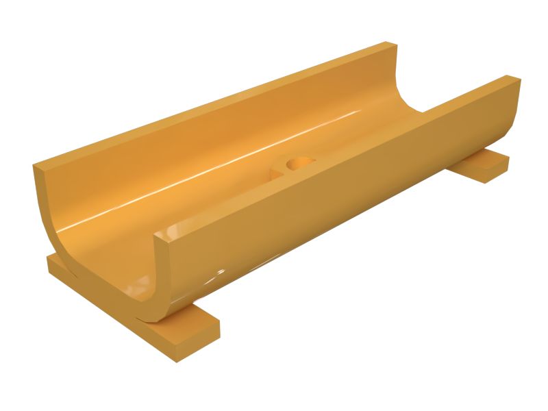 КАНАЛ В СБОРЕ