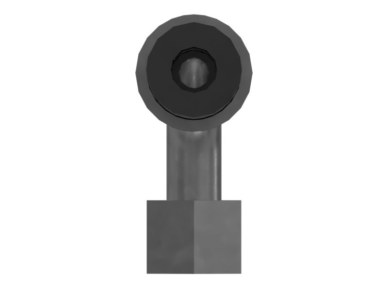 ШЛАНГ В СБОРЕ