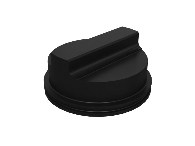 6T-9564: НАПРАВЛЯЮЩАЯ В СБОРЕ