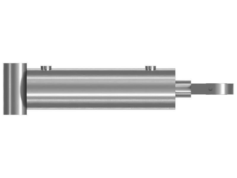 БЛОК ОСНОВНОГО ЦИЛИНДРА