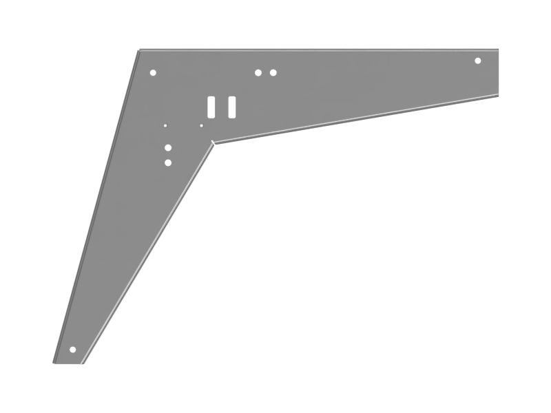 ПЛАСТИНА В СБОРЕ