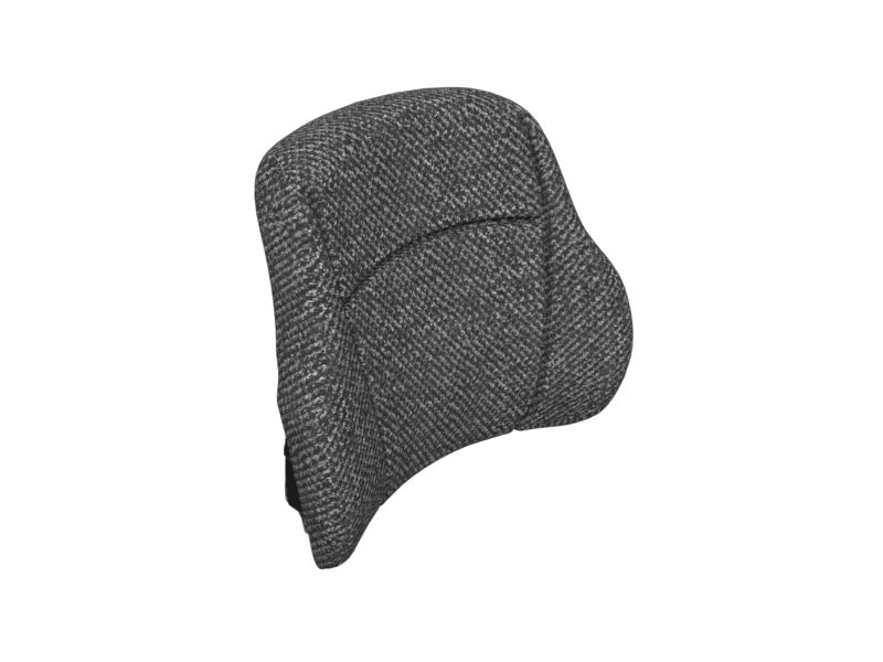 566-4725: КОМПЛЕКТ ПОДУШКИ B