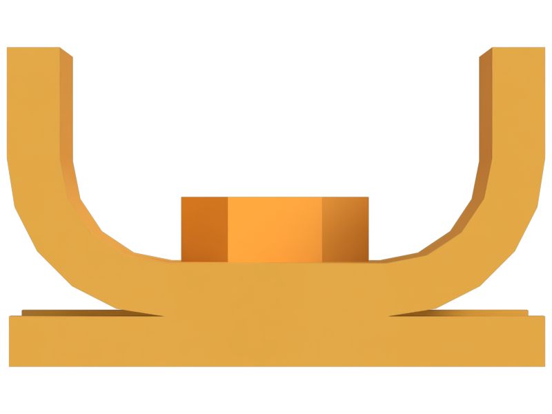 КАНАЛ В СБОРЕ