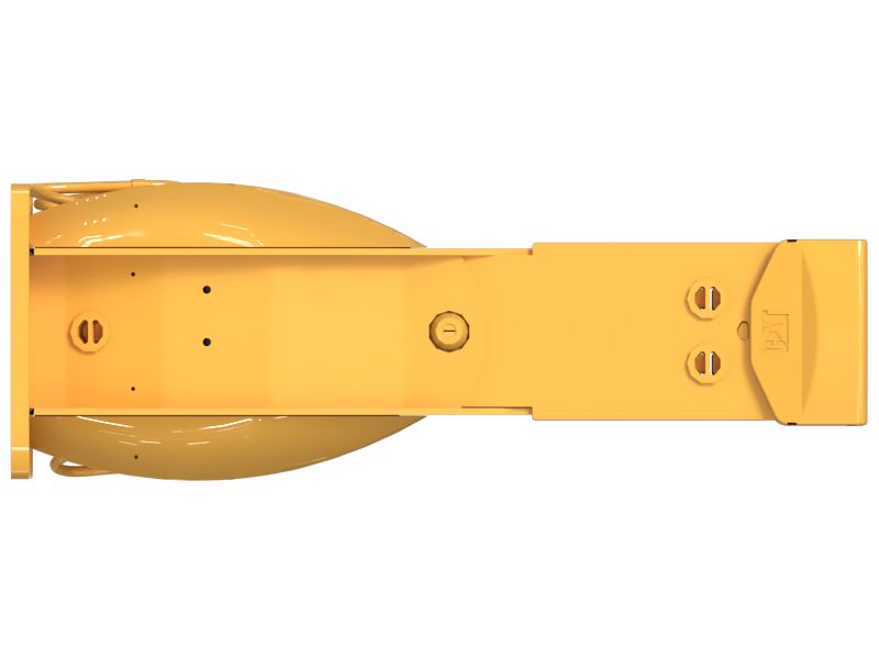 592-9618: Automatic Lubrication 5929618 купить