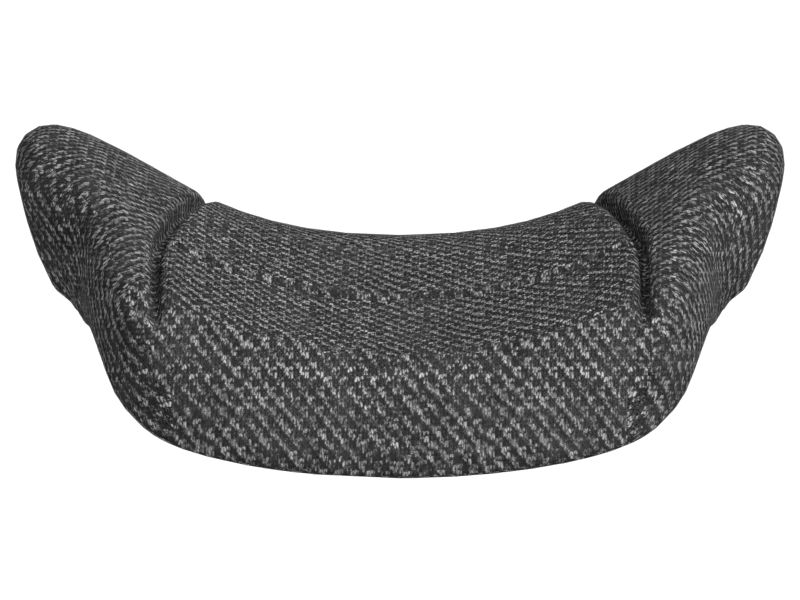 КОМПЛЕКТ ПОДУШКИ B