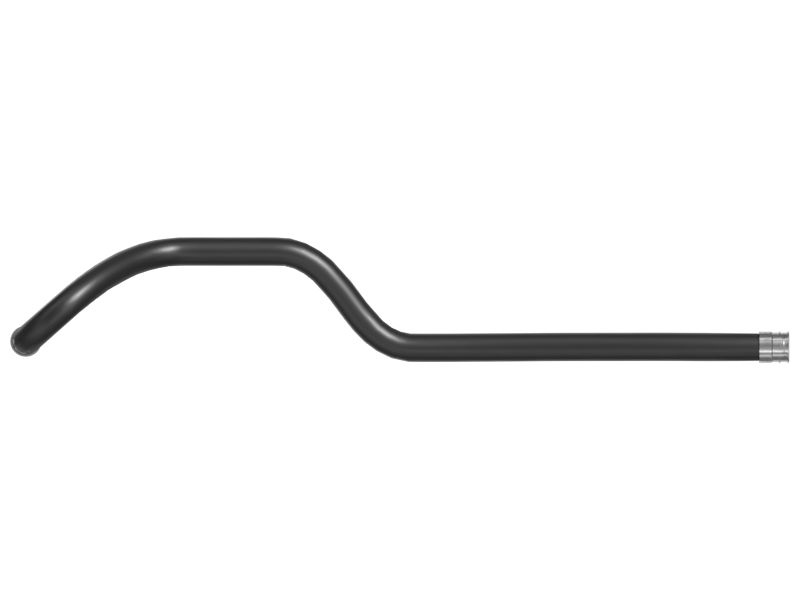 ШЛАНГ В СБОРЕ