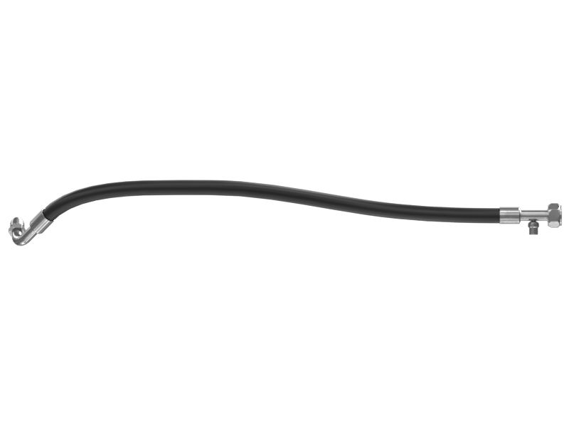611-9094: HOSE AS-A/C 6119094 купить