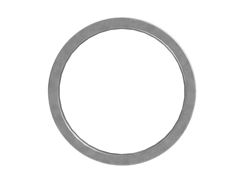 УПЛОТНЕНИЕ